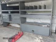 ✅ 2011 Ford Econoline Cargo Commercial • VIN: 1FTSE3EL3BDA08183 • Лот: 42893861. Опубликован ранее на IAAI с пробегом 232 872 миль. Бесплатный доступ к архиву аукционных продаж из США и подробный отчёт об истории автомобиля на DreamBid. Изображение 8.