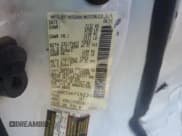 ✅ 2014 Nissan Frontier S • VIN: 1N6BD0CT1EN759220 • Lot: 64381245. Listed on Copart with Not provided. Free auction sales archive from the USA and detailed vehicle history report at DreamBid. Image 12.