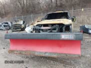 ✅ 2012 Ford F-250 • VIN: 1FTSF2B69CEB08368 • Лот: 41718142. Опубликован ранее на IAAI с пробегом Не указан. Бесплатный доступ к архиву аукционных продаж из США и подробный отчёт об истории автомобиля на DreamBid. Изображение 6.