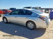 ✅ 2009 Nissan Altima SL • VIN: 1N4AL21E39N555564 • Lot: 90601755. Wystawiony na Copart z przebiegiem 136 562 mil. Bezpłatny archiwum sprzedaży aukcyjnych z USA i szczegółowy raport historii pojazdu na DreamBid. Zdjęcie 2.