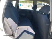 ✅ 2006 Chevrolet Aveo LS • VIN: KL1TD66666B532387 • Lot: 41989941. Wystawiony na IAAI z przebiegiem 117 000 mil. Bezpłatny archiwum sprzedaży aukcyjnych z USA i szczegółowy raport historii pojazdu na DreamBid. Zdjęcie 8.