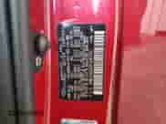 2015 Hyundai Tucson SE z VIN KM8JUCAG0FU067331, wystawiony jako Copart lot #61883563 z przebiegiem 85 280 mil mil oraz . Historia ofert i sprzedaży dostępna na DreamBid. Obrazek 14.