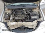 ✅ 2002 Mercury Sable GS • VIN: 1MEFM50U22G619223 • Lot: 43031042. Listed on IAAI with 49,831 mi. Free auction sales archive from the USA and detailed vehicle history report at DreamBid. Image 10.