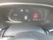 ✅ 2023 Acura MDX • VIN: 5J8YE1H3XPL030562 • Lot: 72036824. Listed on Copart with 24,281 mi. Free auction sales archive from the USA and detailed vehicle history report at DreamBid. Image 9.