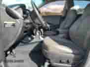 ✅ 2016 Hyundai Santa Fe Limited • VIN: 5XYZUDLA8GG306942 • Lot: 73120514. Wystawiony na Copart z przebiegiem 80 895 mil mil. Skorzystaj z bezpłatnego archiwum sprzedaży aukcyjnych z USA i zobacz szczegółowy raport historii pojazdu na DreamBid. Zdjęcie 7.