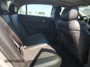 ✅ 2008 Chevrolet Malibu 2LT • VIN: 1G1ZJ57708F278807 • Лот: 61635805. Опубликован ранее на Copart с пробегом 363 134 миль. Бесплатный доступ к архиву аукционных продаж из США и подробный отчёт об истории автомобиля на DreamBid. Изображение 10.