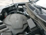 ✅ 2021 Honda Pilot EX • VIN: 5FNYF5H36MB039437 • Lot: 42542622. Listed on IAAI with 65,098 mi. Free auction sales archive from the USA and detailed vehicle history report at DreamBid. Image 21.