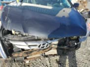 ✅ 2013 Hyundai Sonata GLS • VIN: 5NPEB4AC3DH723317 • Lot: 76558204. Listed on Copart with 264,205 mi. Free auction sales archive from the USA and detailed vehicle history report at DreamBid. Image 11.