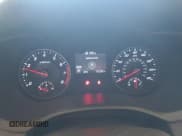 ✅ 2019 Kia Stinger • VIN: KNAE15LA2K6051145 • Lot: 56882864. Wystawiony na Copart z przebiegiem 70 295 mil. Bezpłatny archiwum sprzedaży aukcyjnych z USA i szczegółowy raport historii pojazdu na DreamBid. Zdjęcie 9.