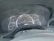 ✅ 2021 Chevrolet Express Cargo • VIN: 1GCWGAFP2M1197432 • Lot: 43585486. Wystawiony na IAAI z przebiegiem Nie podano. Bezpłatny archiwum sprzedaży aukcyjnych z USA i szczegółowy raport historii pojazdu na DreamBid. Zdjęcie 7.