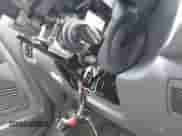 2004 Honda Pilot LX with VIN 2HKYF18184H562032, listed as a IAAI auction lot 42400804 with Not provided miles and . Bid and sale history available at DreamBid. Image 12.