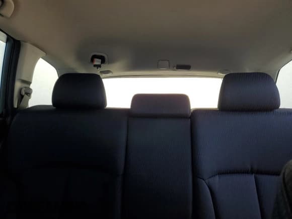 ✅ 2012 Subaru Outback Prem • VIN: 4S4BRBCC4C3256589 • Lot: 89679475. Listed on Copart with 125,929 mi. Free auction sales archive from the USA and detailed vehicle history report at DreamBid. Image 10.