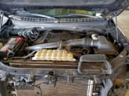 ✅ 2020 Ford Expedition Max Limited • VIN: 1FMJK1KT7LEA48044 • Лот: 95559245. Опубликован ранее на Copart с пробегом 208 781 миль. Бесплатный доступ к архиву аукционных продаж из США и подробный отчёт об истории автомобиля на DreamBid. Изображение 12.