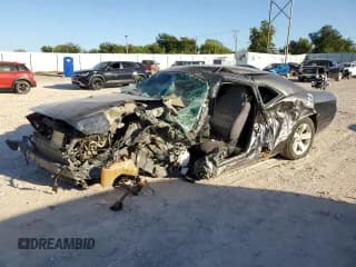 ✅ 2014 Dodge Challenger SXT • VIN: 2C3CDYAG7EH258292 • Lot: 74291794. Wystawiony na Copart z przebiegiem Nie podano. Bezpłatny archiwum sprzedaży aukcyjnych z USA i szczegółowy raport historii pojazdu na DreamBid. Zdjęcie 1.