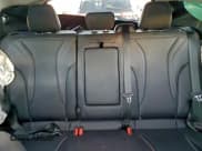 ✅ 2023 Ford Mustang Mach-E Premium • VIN: 3FMTK3SU6PMA02220 • Lot: 93963485. Listed on Copart with Not provided. Free auction sales archive from the USA and detailed vehicle history report at DreamBid. Image 10.