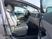 ✅ 2019 Kia Sportage EX • VIN: KNDPN3AC9K7601430 • Лот: 43270667. Опубликован ранее на IAAI с пробегом 14 763 миль. Бесплатный доступ к архиву аукционных продаж из США и подробный отчёт об истории автомобиля на DreamBid. Изображение 5.