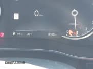 ✅ 2024 Genesis G70 Sport Advanced • VIN: KMTG54SE7RU136939 • Lot: 41293218. Listed on IAAI with 8,160 mi. Free auction sales archive from the USA and detailed vehicle history report at DreamBid. Image 15.