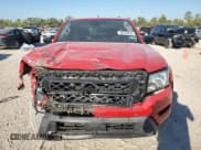 ✅ 2022 Nissan Frontier S • VIN: 1N6ED1CL2NN649148 • Lot: 86550835. Listed on Copart with 62,593 mi. Free auction sales archive from the USA and detailed vehicle history report at DreamBid. Image 5.