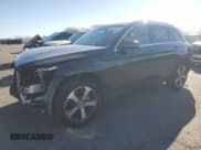 ✅ 2021 Mercedes-Benz GLC 300 • VIN: W1N0G8DB6MV314582 • Lot: 86849195. Wystawiony na Copart z przebiegiem 33 245 mil. Bezpłatny archiwum sprzedaży aukcyjnych z USA i szczegółowy raport historii pojazdu na DreamBid. Zdjęcie 1.
