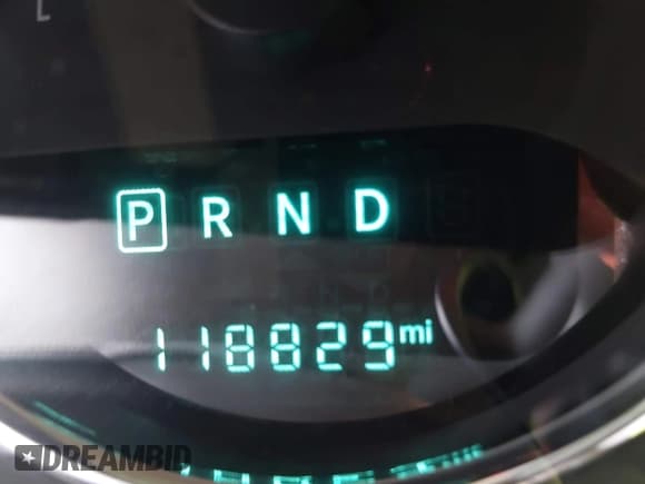 ✅ 2016 Jeep Wrangler Unlimited Sport • VIN: 1C4BJWDG6GL163650 • Lot: 42409212. Listed on IAAI with 118,829 mi. Free auction sales archive from the USA and detailed vehicle history report at DreamBid. Image 16.