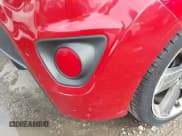 ✅ 2013 Hyundai Veloster Turbo • VIN: KMHTC6AE5DU100476 • Lot: 41541395. Wystawiony na IAAI z przebiegiem 97 042 mil. Bezpłatny archiwum sprzedaży aukcyjnych z USA i szczegółowy raport historii pojazdu na DreamBid. Zdjęcie 12.