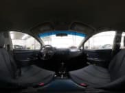 ✅ 2008 Nissan Versa S • VIN: 3N1BC13E68L390147 • Лот: 43663205. Опубликован ранее на IAAI с пробегом 91 637 миль. Бесплатный доступ к архиву аукционных продаж из США и подробный отчёт об истории автомобиля на DreamBid. Изображение 18.