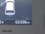 ✅ 2021 Kia Soul LX • VIN: KNDJ23AU2M7794112 • Лот: 42882579. Опубликован ранее на IAAI с пробегом 62 338 миль. Бесплатный доступ к архиву аукционных продаж из США и подробный отчёт об истории автомобиля на DreamBid. Изображение 15.