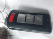 ✅ 2021 Mitsubishi Outlander SE • VIN: JA4APVAU5MU012118 • Лот: 42779252. Опубликован ранее на IAAI с пробегом 76 447 миль. Бесплатный доступ к архиву аукционных продаж из США и подробный отчёт об истории автомобиля на DreamBid. Изображение 11.