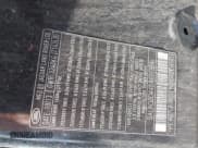 ✅ 2013 Land Rover LR4 HSE • VIN: SALAG2D44DA697884 • Lot: 42620594. Wystawiony na IAAI z przebiegiem 134 174 mil. Bezpłatny archiwum sprzedaży aukcyjnych z USA i szczegółowy raport historii pojazdu na DreamBid. Zdjęcie 9.