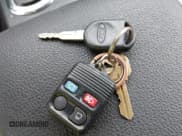 ✅ 2008 Ford Explorer XLT • VIN: 1FMEU73848UA88460 • Lot: 42101787. Wystawiony na IAAI z przebiegiem 202 357 mil. Bezpłatny archiwum sprzedaży aukcyjnych z USA i szczegółowy raport historii pojazdu na DreamBid. Zdjęcie 11.