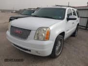 ✅ 2009 GMC Yukon SLT 4SB • VIN: 1GKFC33009R149228 • Lot: 41709590. Listed on IAAI with 212,227 mi. Free auction sales archive from the USA and detailed vehicle history report at DreamBid. Image 20.