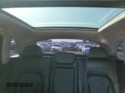 ✅ 2014 Audi Q5 Prestige • VIN: WA1VMAFP6EA003145 • Lot: 65453155. Wystawiony na Copart z przebiegiem 143 059 mil. Bezpłatny archiwum sprzedaży aukcyjnych z USA i szczegółowy raport historii pojazdu na DreamBid. Zdjęcie 10.