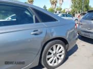 ✅ 2013 Audi A6 Premium Plus • VIN: WAUGFAFC4DN093342 • Лот: 42866734. Опубликован ранее на IAAI с пробегом 84 548 миль. Бесплатный доступ к архиву аукционных продаж из США и подробный отчёт об истории автомобиля на DreamBid. Изображение 6.