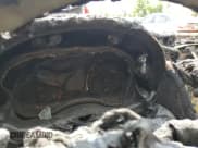 ✅ 2016 Subaru Impreza Limited • VIN: JF1GJAN66GH019930 • Lot: 67273055. Listed on Copart with Not provided. Free auction sales archive from the USA and detailed vehicle history report at DreamBid. Image 9.