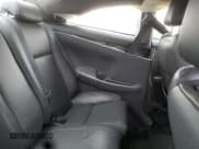 ✅ 2006 Toyota Solara SE • VIN: 4T1CA30P16U071715 • Лот: 86450045. Опубликован ранее на Copart с пробегом 153 948 миль. Бесплатный доступ к архиву аукционных продаж из США и подробный отчёт об истории автомобиля на DreamBid. Изображение 10.