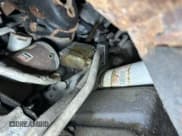 ✅ 2014 Chevrolet Silverado 1500 Work Truck • VIN: 1GCNCPEH9EZ158859 • Лот: 43692405. Опубликован ранее на IAAI с пробегом 156 201 миль. Бесплатный доступ к архиву аукционных продаж из США и подробный отчёт об истории автомобиля на DreamBid. Изображение 9.