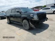 ✅ 2016 Chevrolet Suburban LT • VIN: 1GNSCHKC7GR303120 • Lot: 55525714. Wystawiony na Copart z przebiegiem 176 862 mil. Bezpłatny archiwum sprzedaży aukcyjnych z USA i szczegółowy raport historii pojazdu na DreamBid. Zdjęcie 11.