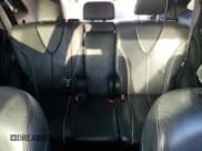 ✅ 2013 Toyota Venza Limited • VIN: 4T3ZK3BB9DU057266 • Lot: 90090735. Listed on Copart with 119,253 mi. Free auction sales archive from the USA and detailed vehicle history report at DreamBid. Image 10.