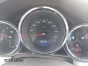 ✅ 2013 Cadillac CTS Premium • VIN: 1G6DP5E34D0116758 • Lot: 43407146. Listed on IAAI with 68,505 mi. Free auction sales archive from the USA and detailed vehicle history report at DreamBid. Image 7.