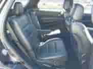 2021 Dodge Durango GT Plus z VIN 1C4RDJDG8MC752221, wystawiony jako IAAI lot #43399067 z przebiegiem 54 612 mil mil oraz . Historia ofert i sprzedaży dostępna na DreamBid. Obrazek 8.