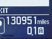 ✅ 2018 Infiniti QX80 • VIN: JN8AZ2NE3J9191537 • Lot: 43149561. Wystawiony na IAAI z przebiegiem 130 951 mil. Bezpłatny archiwum sprzedaży aukcyjnych z USA i szczegółowy raport historii pojazdu na DreamBid. Zdjęcie 15.