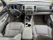 ✅ 2005 Toyota Tacoma • VIN: 5TELU42N25Z13542X • Лот: 95975935. Опубликован ранее на Copart с пробегом 200 131 миль. Бесплатный доступ к архиву аукционных продаж из США и подробный отчёт об истории автомобиля на DreamBid. Изображение 10.