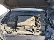 ✅ 2020 Jaguar F-Pace 25t Premium • VIN: SADCJ2FX1LA630316 • Лот: 67295845. Опубликован ранее на Copart с пробегом 57 201 миль. Бесплатный доступ к архиву аукционных продаж из США и подробный отчёт об истории автомобиля на DreamBid. Изображение 12.