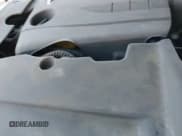 ✅ 2011 Lexus IS 250 • VIN: JTHCF5C26B5049035 • Lot: 42804063. Listed on IAAI with 246,361 mi. Free auction sales archive from the USA and detailed vehicle history report at DreamBid. Image 19.