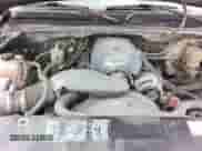 2002 Chevrolet Silverado 1500 LS z VIN 1GCEK14V52Z309425, wystawiony jako IAAI lot #42566228 z przebiegiem Nie podano mil oraz . Historia ofert i sprzedaży dostępna na DreamBid. Obrazek 1.