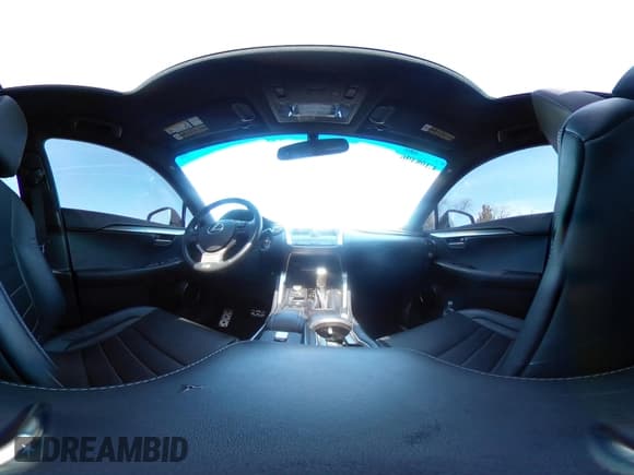 ✅ 2015 Lexus NX 200t • VIN: JTJBARBZ8F2013577 • Lot: 42108496. Wystawiony na IAAI z przebiegiem 99 847 mil. Bezpłatny archiwum sprzedaży aukcyjnych z USA i szczegółowy raport historii pojazdu na DreamBid. Zdjęcie 18.