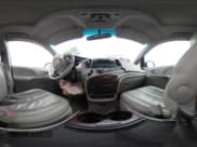 ✅ 2012 Toyota Sienna XLE AAS • VIN: 5TDYK3DC3CS185326 • Lot: 42576736. Listed on IAAI with 189,134 mi. Free auction sales archive from the USA and detailed vehicle history report at DreamBid. Image 18.