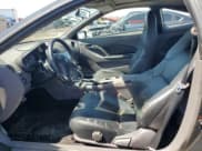 ✅ 2002 Toyota Celica GTS • VIN: JTDDY32T820061960 • Лот: 49321415. Опубликован ранее на Copart с пробегом 122 059 миль. Бесплатный доступ к архиву аукционных продаж из США и подробный отчёт об истории автомобиля на DreamBid. Изображение 7.