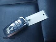 ✅ 2020 Lincoln Corsair Standard • VIN: 5LMCJ1D98LUL23887 • Лот: 43415582. Опубликован ранее на IAAI с пробегом 40 151 миль. Бесплатный доступ к архиву аукционных продаж из США и подробный отчёт об истории автомобиля на DreamBid. Изображение 11.