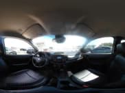 ✅ 2019 Ford Ranger XL • VIN: 1FTER1EH0KLA45957 • Lot: 43276588. Wystawiony na IAAI z przebiegiem 179 969 mil. Bezpłatny archiwum sprzedaży aukcyjnych z USA i szczegółowy raport historii pojazdu na DreamBid. Zdjęcie 18.